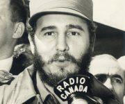 Noticia de Cubadebate