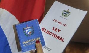 Noticia de Granma