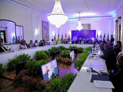 Noticia de trabajadores
