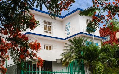 Noticia de Cubadebate