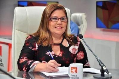 Noticia de Cubadebate