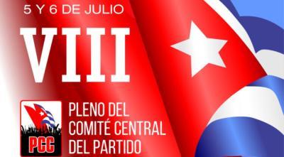 Noticia de trabajadores