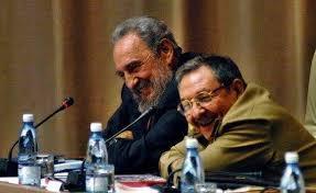 Noticia de Cubadebate
