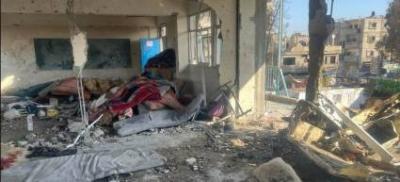 Noticia de Juventud Rebelde