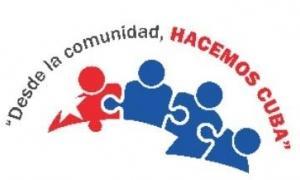 Noticia de Granma