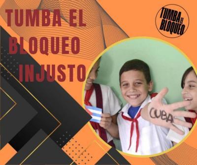 Noticia de Granma