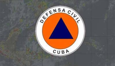 Noticia de Cubadebate