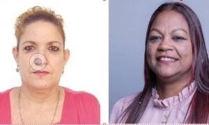 Noticia de Granma