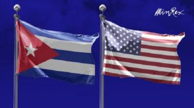 Noticia de Cubadebate