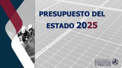 Noticia de Cubadebate