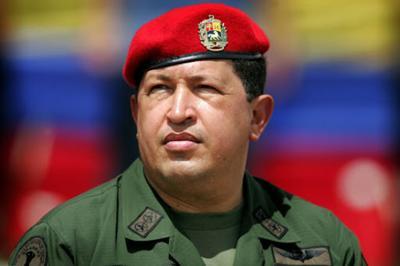 Noticia de Trabajadores