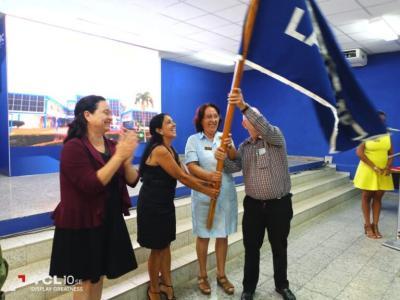 Noticia de Trabajadores