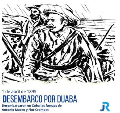 Noticia de Trabajadores