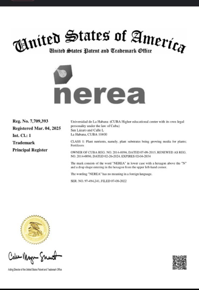 Noticia de Cubadebate