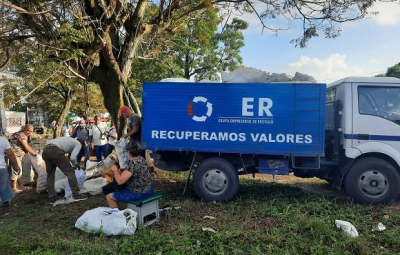 Noticia de Cubadebate