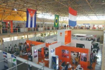 Noticia de Juventud Rebelde