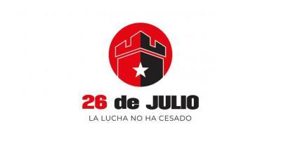 Noticia de Granma