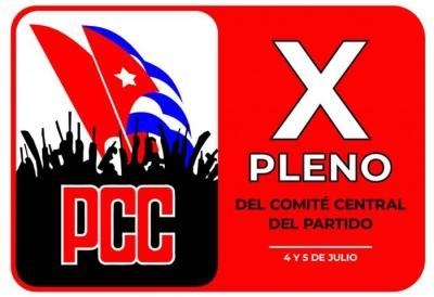 Noticia de Granma