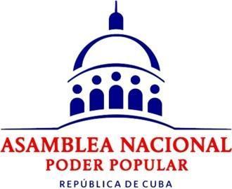 Noticia de Granma