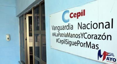 Noticia de Cubadebate