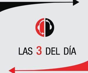 Noticia de Cubadebate