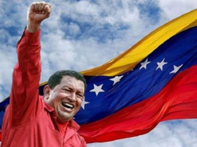 Noticia de Cubadebate