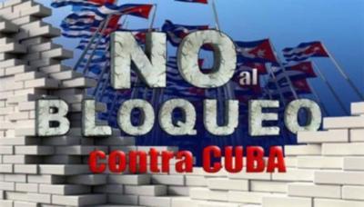 Noticia de Granma