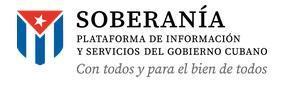 Noticia de Granma