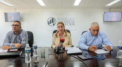 Noticia de Cubadebate