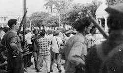 5 de septiembre, Cienfuegos