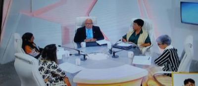 Noticia de Cubadebate