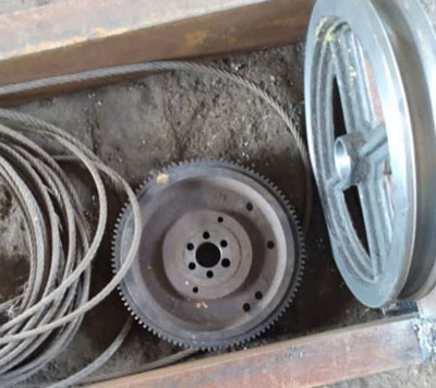 Noticia de Periódico de Holguín