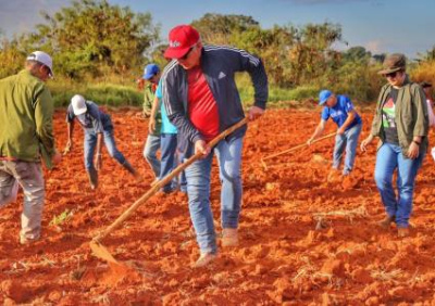 Noticia de Juventud Rebelde