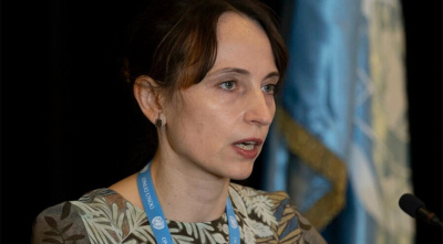 Noticia de Cubadebate