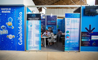 Noticia de Cubadebate