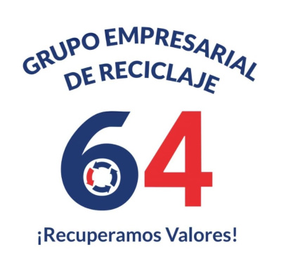 Noticia de Industrias