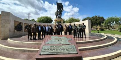 Noticia de Juventud Rebelde