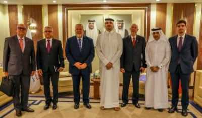 Noticia de Juventud Rebelde