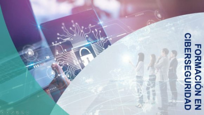 Noticia de Cubadebate