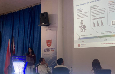 Noticia de Agencia Cubana de Noticias 