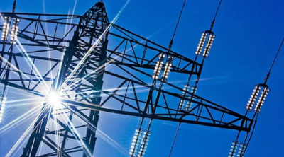 Noticia de Radio Agramonte