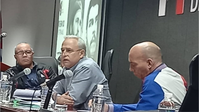 Noticia de Industrias