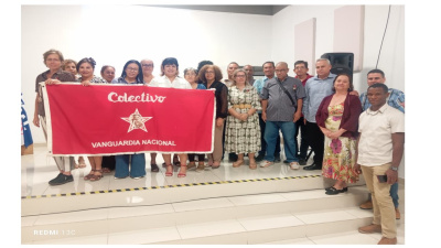 Noticia de Industrias Cuba 