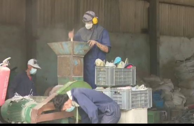 Noticia de Radio Rebelde