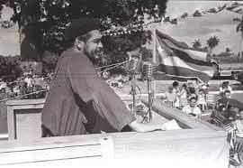 Noticias de Industrias Cuba