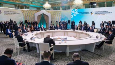 Noticia de Juventud Rebelde 