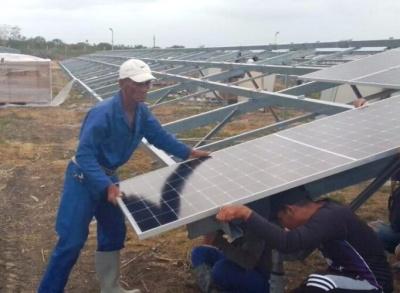 Noticia de Trabajadores 