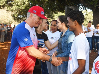 Noticia de Cubadebate 