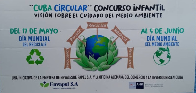 Noticia de Portal del Ciudadano de la Habana
