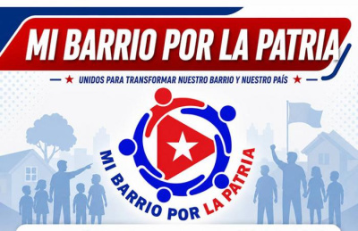 Noticia de Granma 